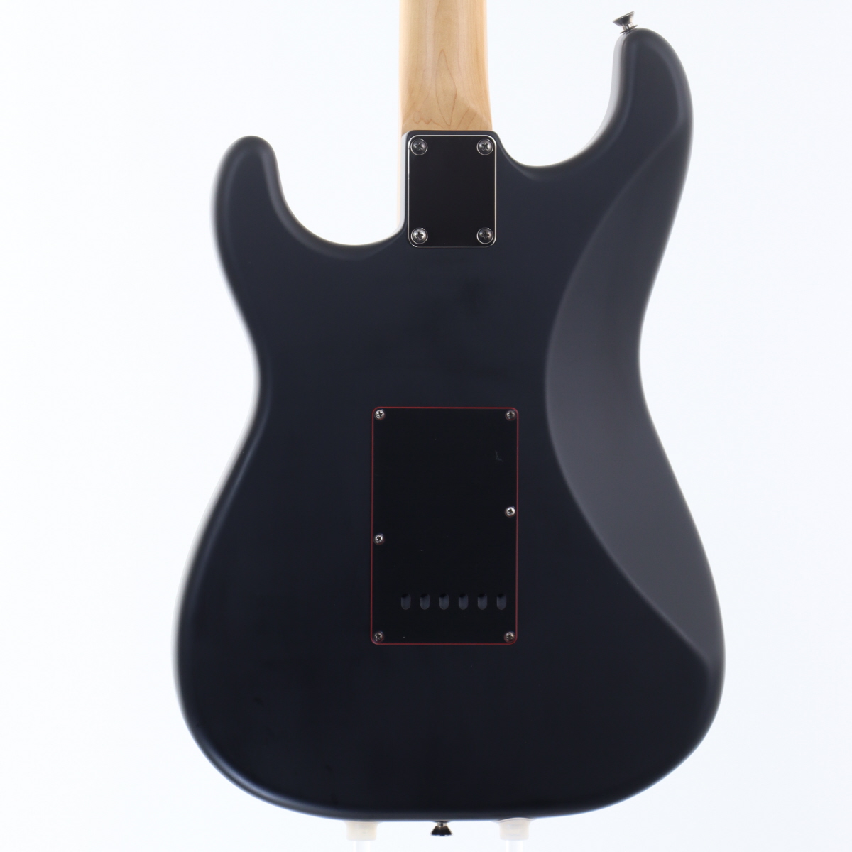 中古】Fender フェンダー / Made in Japan Limited Noir