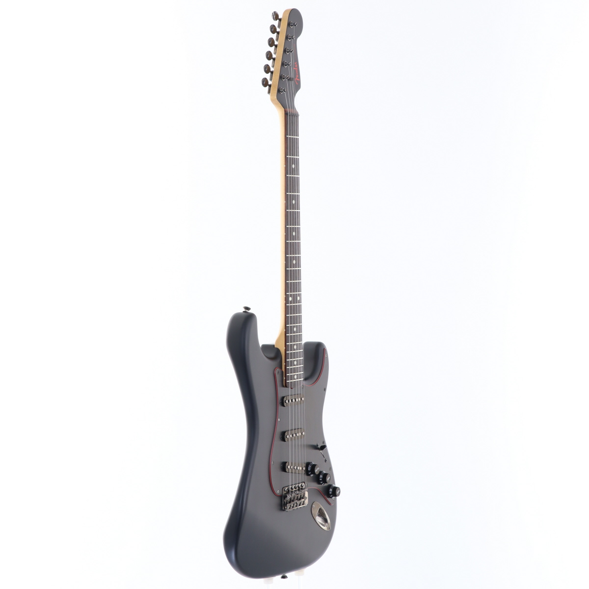 Dustcell ema使用　fender ギター BLACK Dustcell ema使用 fender ギター BLACK You NEED To See This