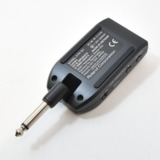 /ec/pic/product/2800003540439/2800003540439_3_s.jpg