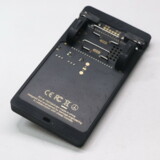/ec/pic/product/2800003540446/2800003540446_3_s.jpg