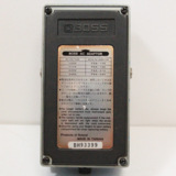 /ec/pic/product/2800003540484/2800003540484_2_s.jpg