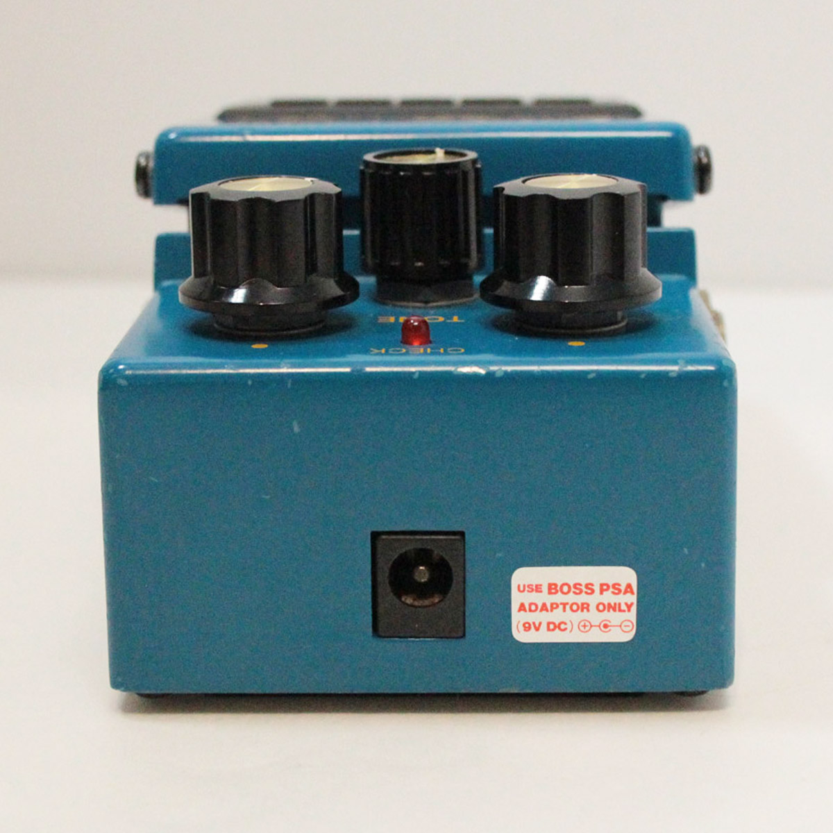 中古】BOSS / BD-2 / Blues Driver 初期型モデル 【心斎橋店