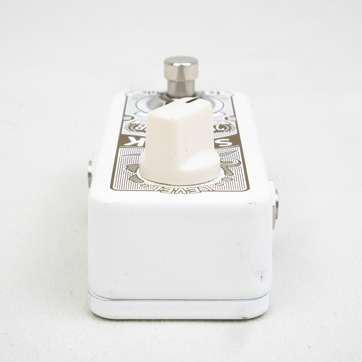美品 tc electronic SPARK Mini Booster 中古 tc electronic Spark Mini Booster ブースター（中古/送料無料