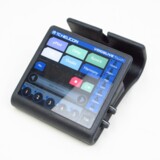šTC-HELICON / VoiceLive Touch &SWITCH-3ڲŹ