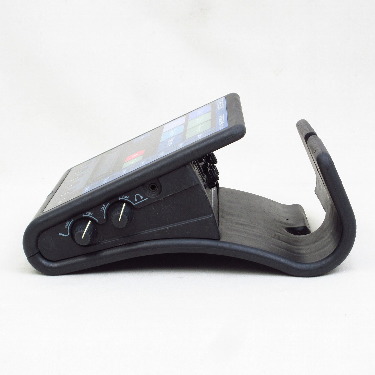 中古】TC-HELICON / VoiceLive Touch & SWITCH-3【横浜店