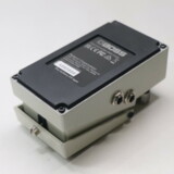 /ec/pic/product/2800003540729/2800003540729_3_s.jpg