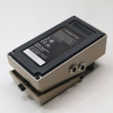 /ec/pic/product/2800003540743/2800003540743_3_s.jpg