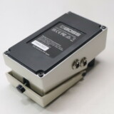 /ec/pic/product/2800003540750/2800003540750_3_s.jpg