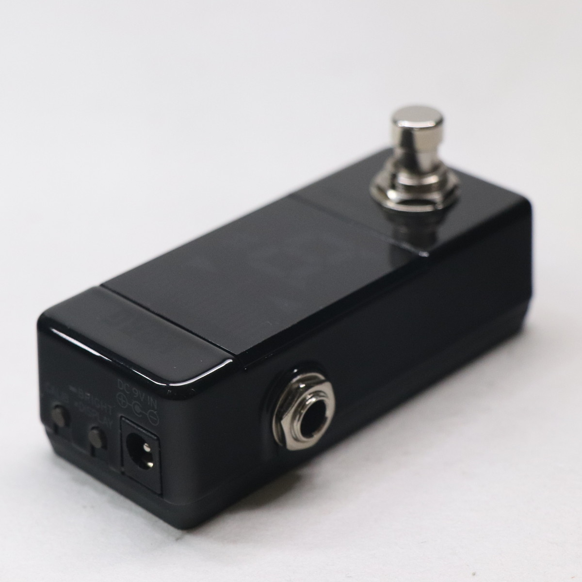 【中古】KORG Pitchblack X KORG 【中古】 KORG PITCHBLACK X Pro PB-X-PRO ピッチブラック