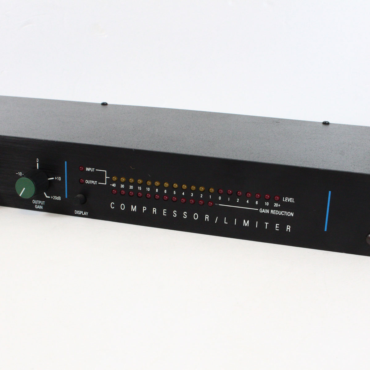 中古】 DBX / 160A 【渋谷店】 | イシバシ楽器