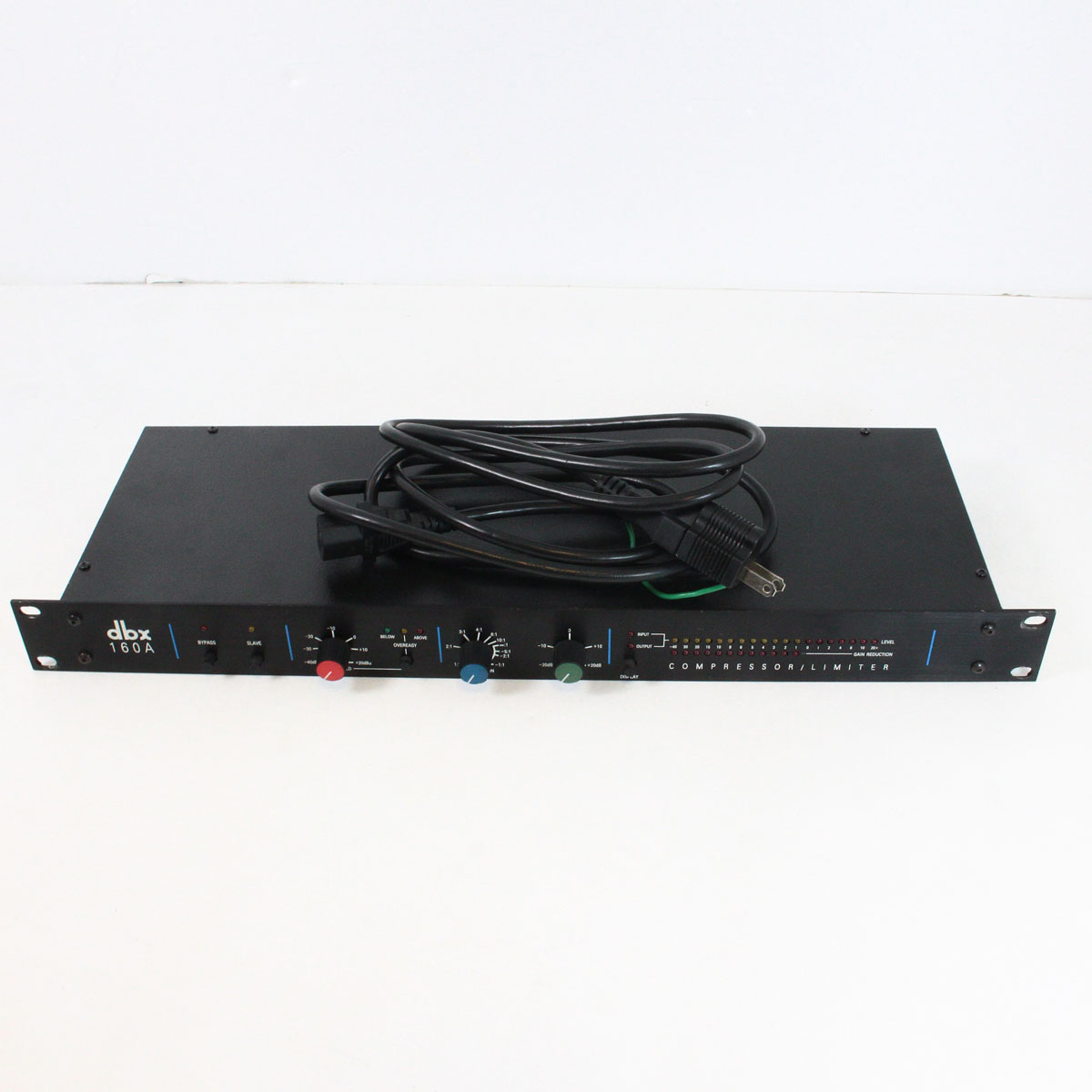中古】 DBX / 160A 【渋谷店】 | イシバシ楽器