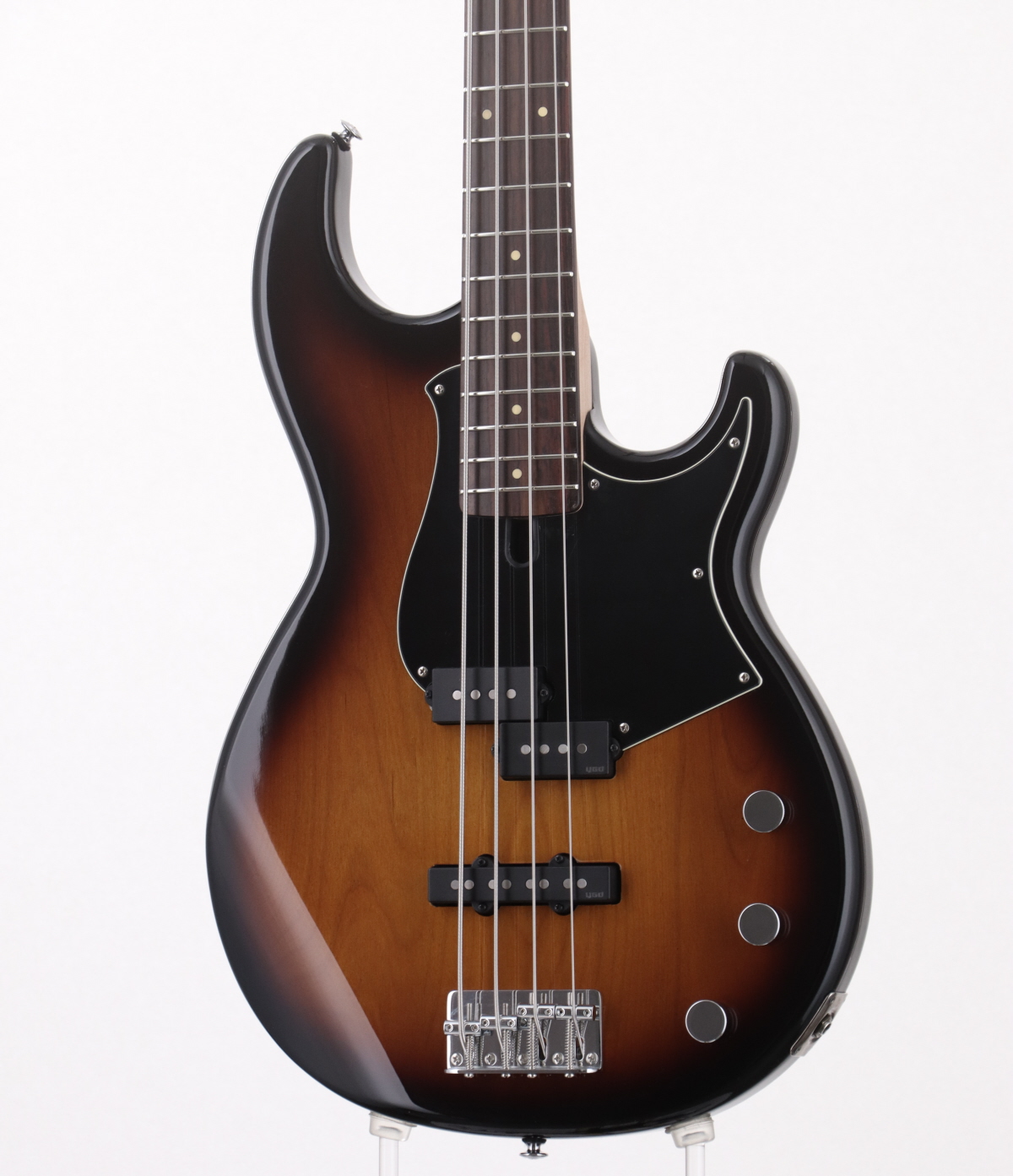 ※専用　YAMAHA BB434 中古美品 ヤマハ dショッピング |【中古】 ベース ヤマハ YAMAHA BB434 TB エレキ