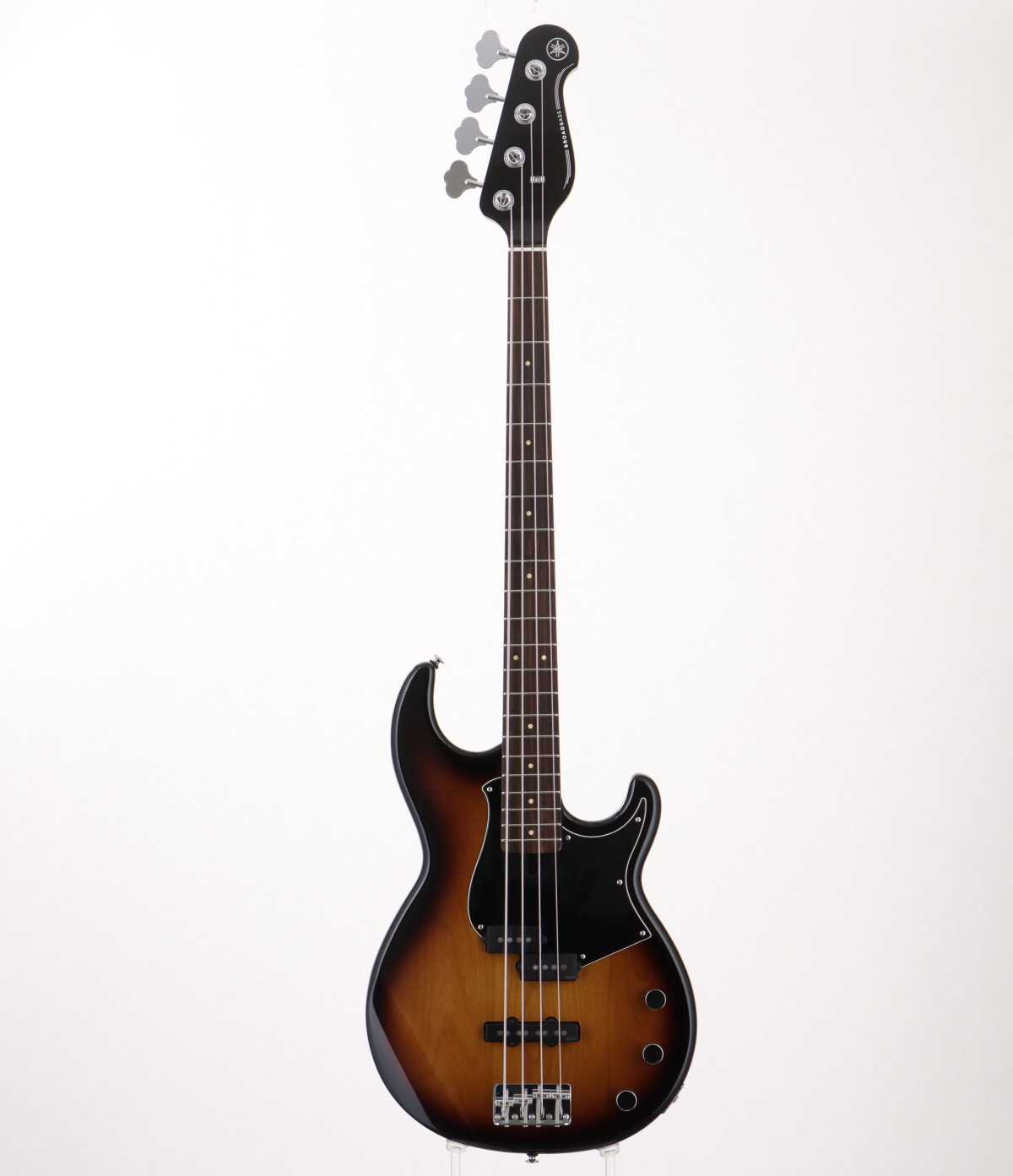 中古】YAMAHA / BB434 TBS Tobacco Brown Sunburst ［3.73kg