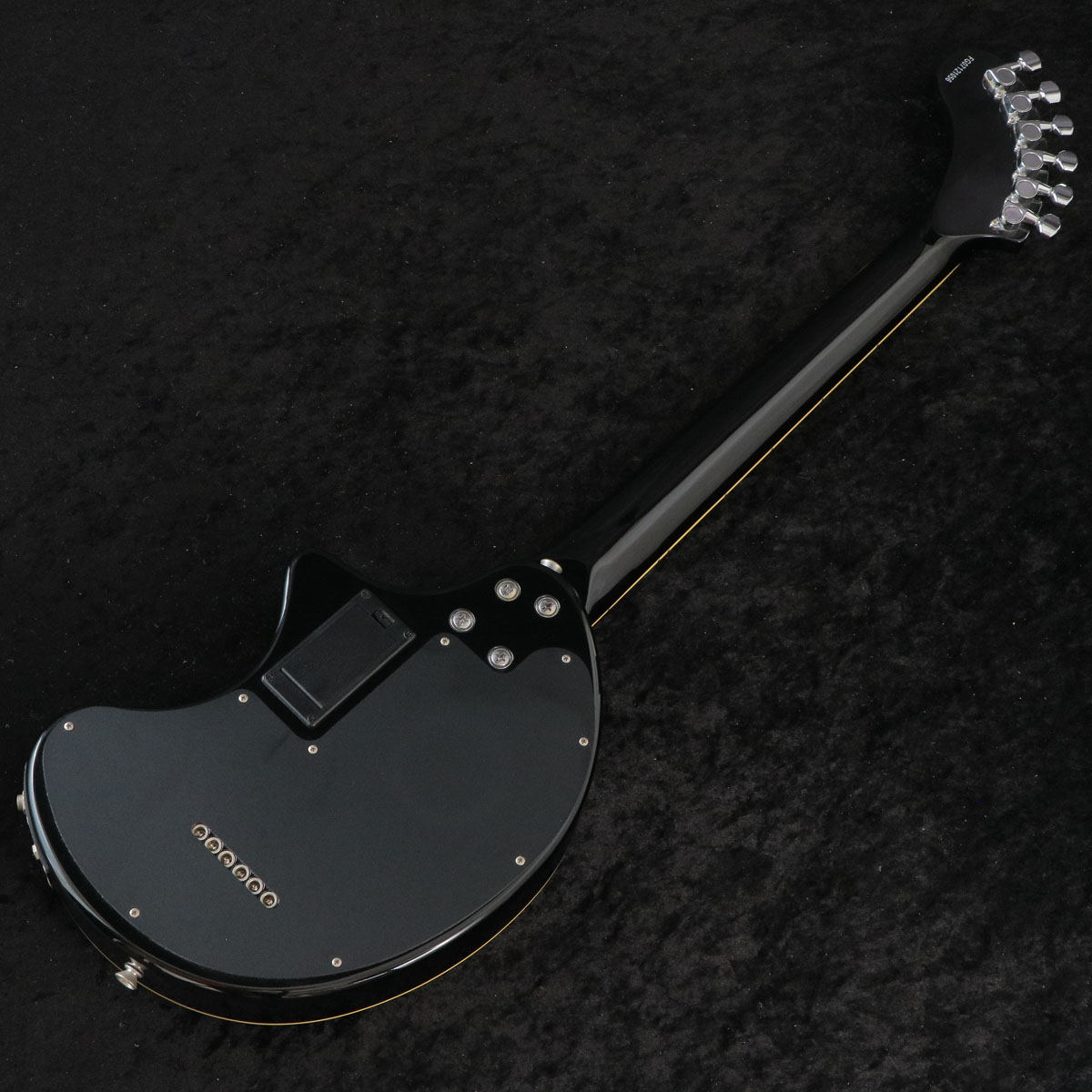 Fernandes zo-3 黒 Amazon | FERNANDES ZO-3 (BLACK) | エレキギター | 楽器・音響機器
