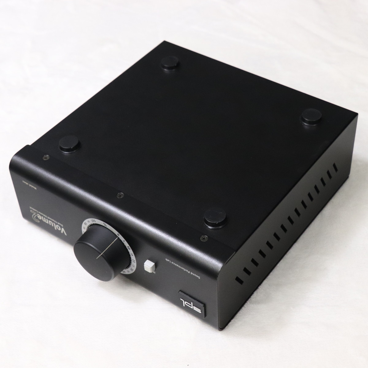 US VIP NO.2 プレミア価格 81blqbkwOQL._AC_SY200_QL15_.jpg