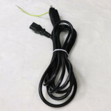 /ec/pic/product/2800003540842/2800003540842_5_s.jpg