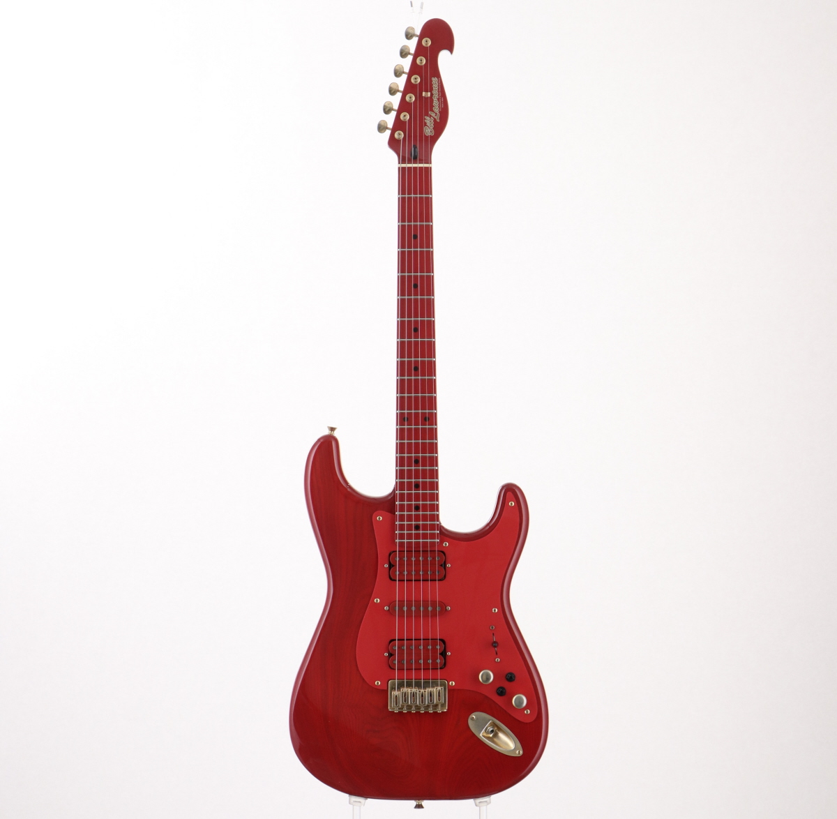 中古】BILL LAWRENCE / BL-3M 55G 【御茶ノ水本店】 | イシバシ楽器