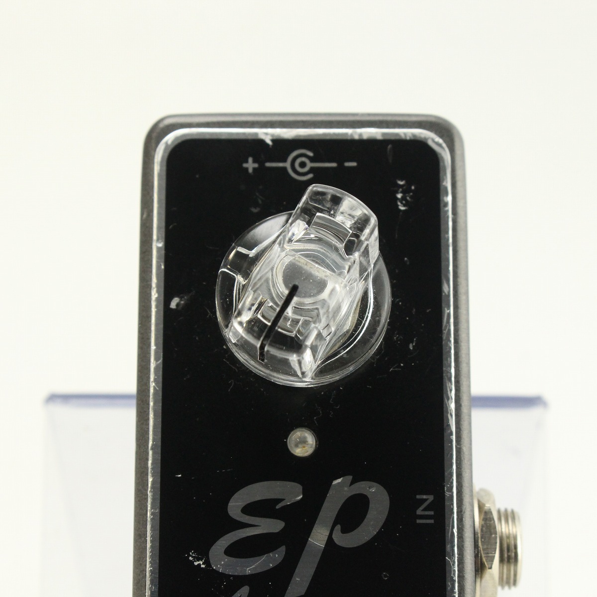 中古】 XOTIC / EP-Booster 【御茶ノ水本店】 | イシバシ楽器