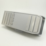 /ec/pic/product/2800003540989/2800003540989_1_s.jpg