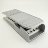 /ec/pic/product/2800003540989/2800003540989_5_s.jpg