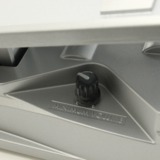 /ec/pic/product/2800003540989/2800003540989_7_s.jpg
