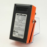 /ec/pic/product/2800003541009/2800003541009_2_s.jpg