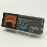 /ec/pic/product/2800003541023/2800003541023_1_s.jpg