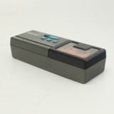 /ec/pic/product/2800003541023/2800003541023_3_s.jpg