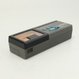 /ec/pic/product/2800003541023/2800003541023_4_s.jpg