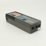 /ec/pic/product/2800003541023/2800003541023_5_s.jpg