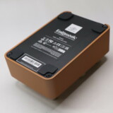 /ec/pic/product/2800003541108/2800003541108_3_s.jpg