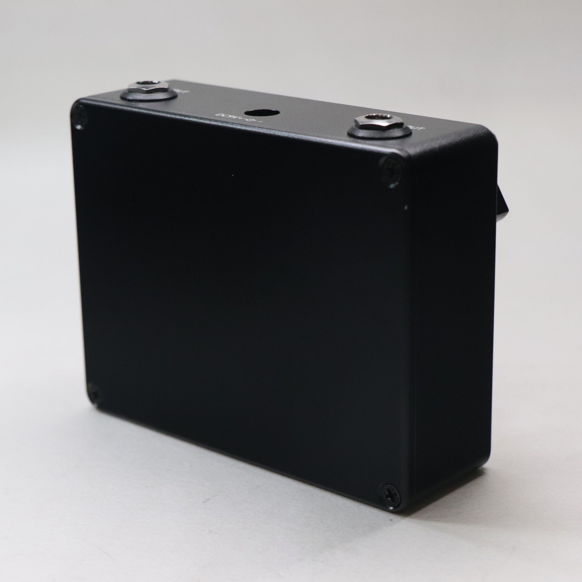 中古】Limetone Audio / JACKAL 【梅田店】 | イシバシ楽器