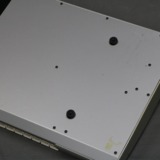 /ec/pic/product/2800003541146/2800003541146_10_s.jpg