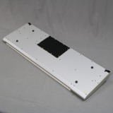 /ec/pic/product/2800003541146/2800003541146_12_s.jpg
