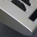/ec/pic/product/2800003541146/2800003541146_6_s.jpg