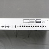 /ec/pic/product/2800003541146/2800003541146_9_s.jpg