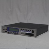/ec/pic/product/2800003541153/2800003541153_1_s.jpg