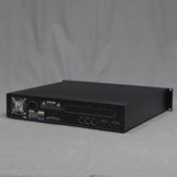 /ec/pic/product/2800003541153/2800003541153_2_s.jpg