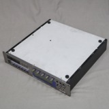 /ec/pic/product/2800003541153/2800003541153_3_s.jpg