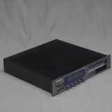 /ec/pic/product/2800003541153/2800003541153_4_s.jpg