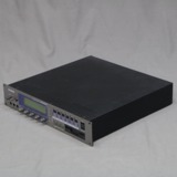 /ec/pic/product/2800003541153/2800003541153_5_s.jpg