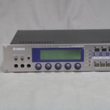 /ec/pic/product/2800003541153/2800003541153_6_s.jpg