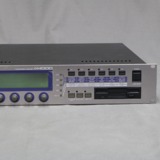 /ec/pic/product/2800003541153/2800003541153_7_s.jpg