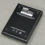 /ec/pic/product/2800003541160/2800003541160_2_s.jpg