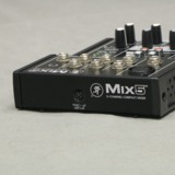 /ec/pic/product/2800003541160/2800003541160_4_s.jpg