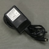 /ec/pic/product/2800003541160/2800003541160_9_s.jpg