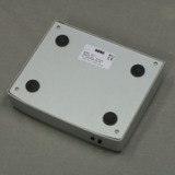 /ec/pic/product/2800003541191/2800003541191_2_s.jpg