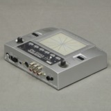 /ec/pic/product/2800003541191/2800003541191_3_s.jpg
