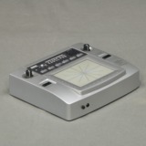 /ec/pic/product/2800003541191/2800003541191_5_s.jpg