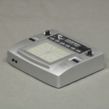 /ec/pic/product/2800003541191/2800003541191_6_s.jpg